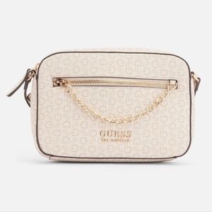 Guess Crossbody Purse